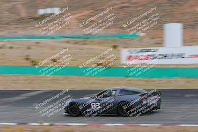 media/Jan-15-2022-Touge2Track (Sat) [[c356f1827c]]/Group 1/Session 4 Turn 1/